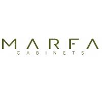 Marfa Cabinets Inc image 1